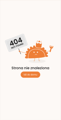 Mobile version photo Królestwo Pierożka 2
