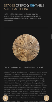 Mobile version photo Wood-gallery 2
