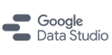 Google Data Studio