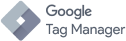 Tag Manager
