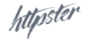 Httpster 