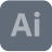 Illustrator 