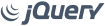 jQuery