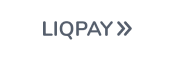 Liqpay