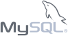 MySQL