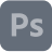 Photoshop