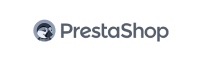 Prestashop